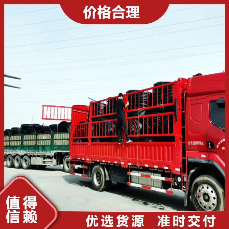 pe给水管的十大品牌在线咨询
