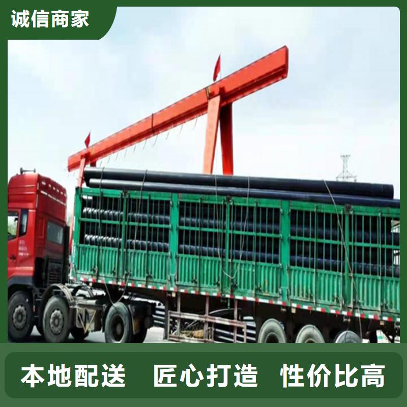 pe给水管的十大品牌在线咨询