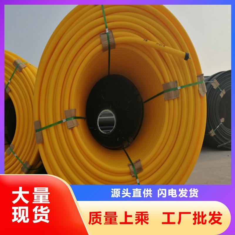 硅芯管图片品质过关