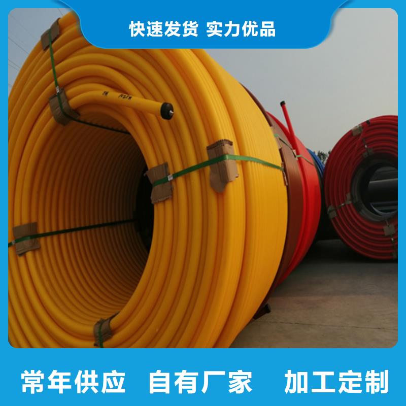 硅芯管厂家排名厂家价格