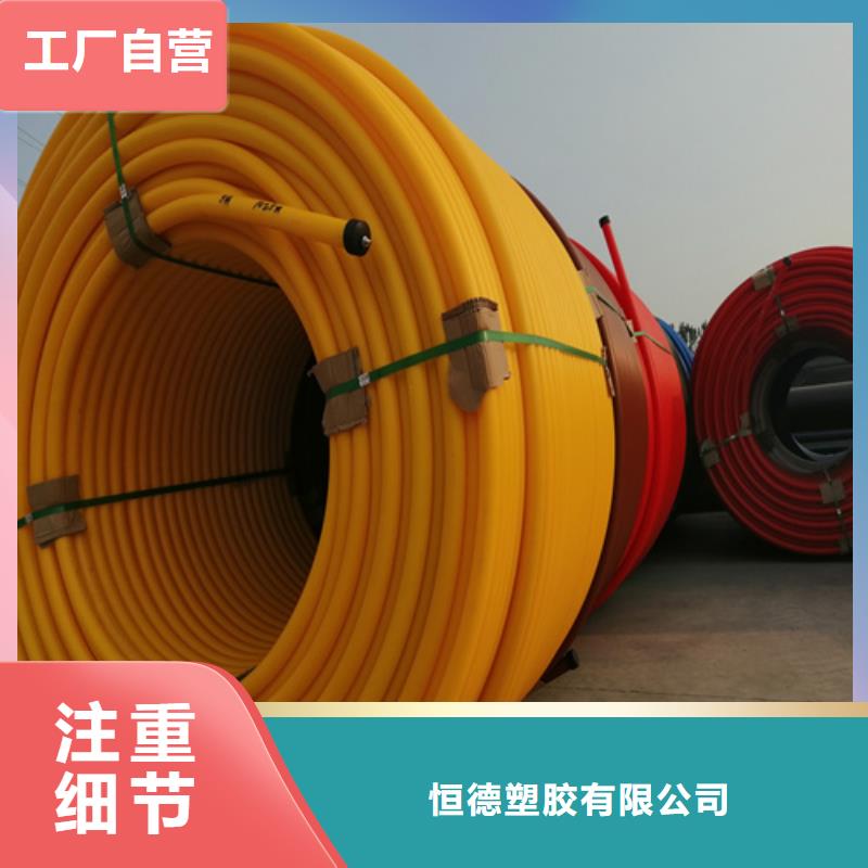 硅芯管规格实体厂家