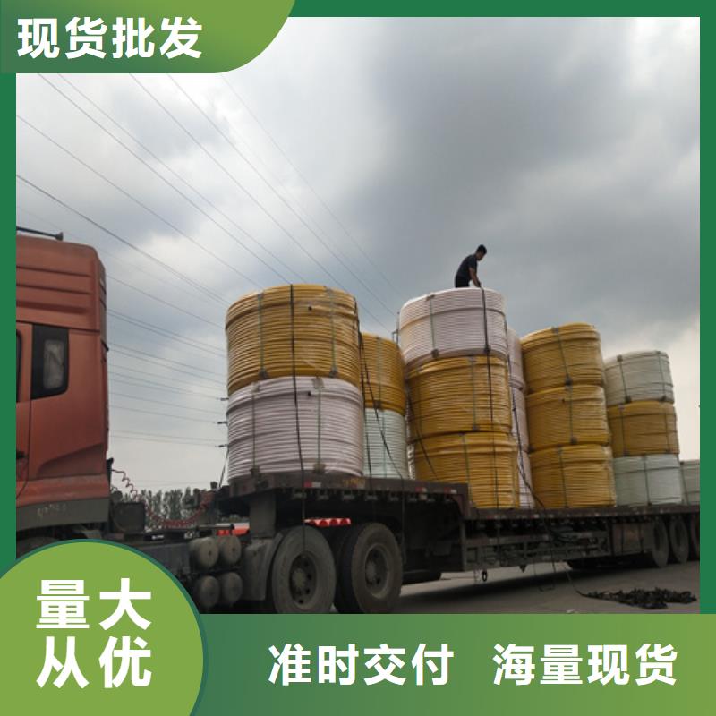 硅芯管规格型号规格