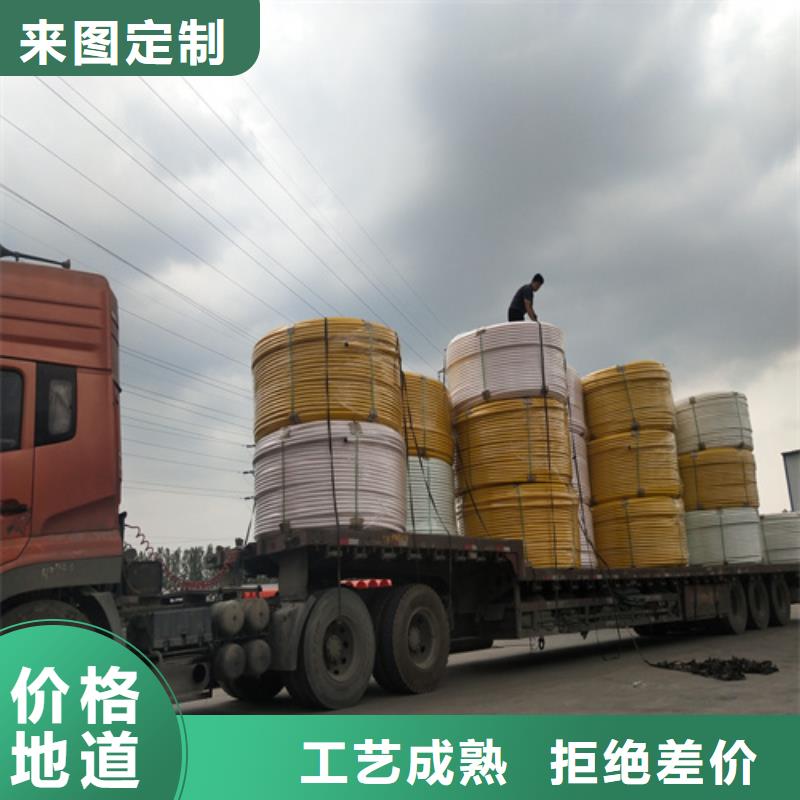 硅芯管欢迎咨询