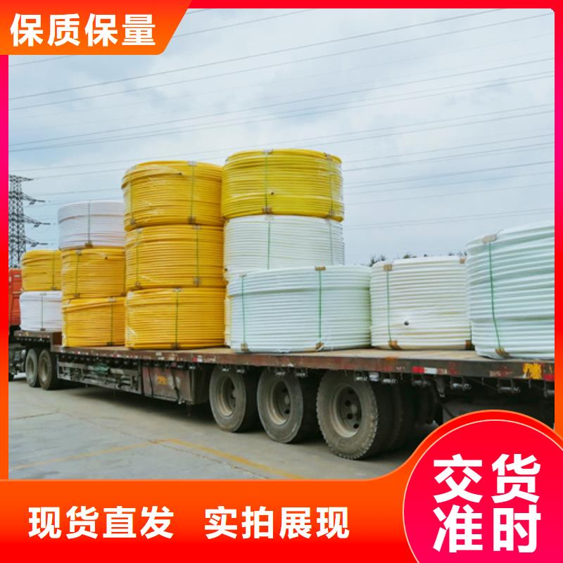 硅芯管生产厂家有哪些厂家价格
