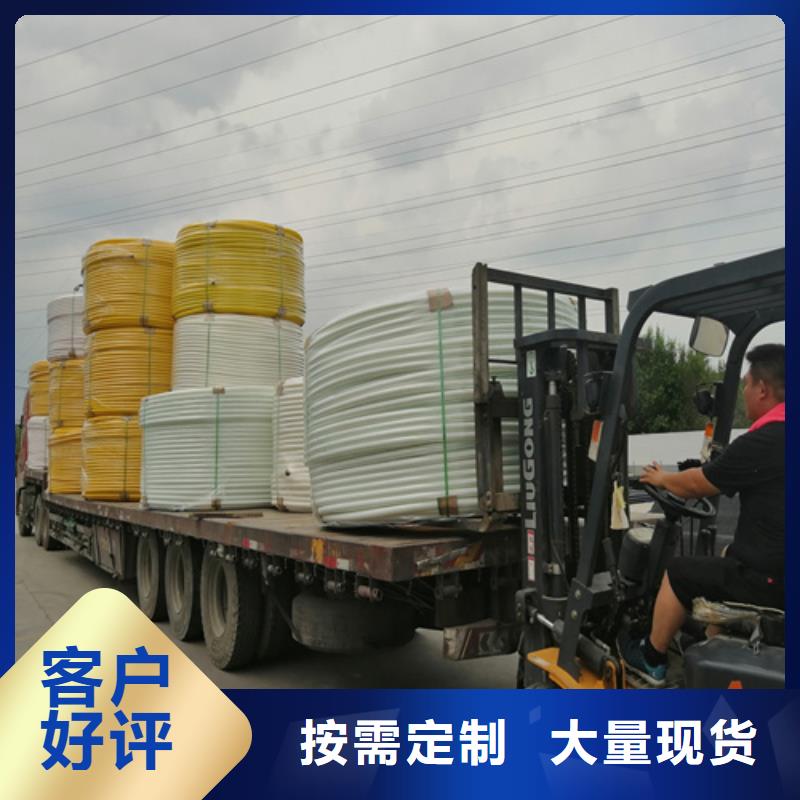 硅芯管多少钱一米产品介绍