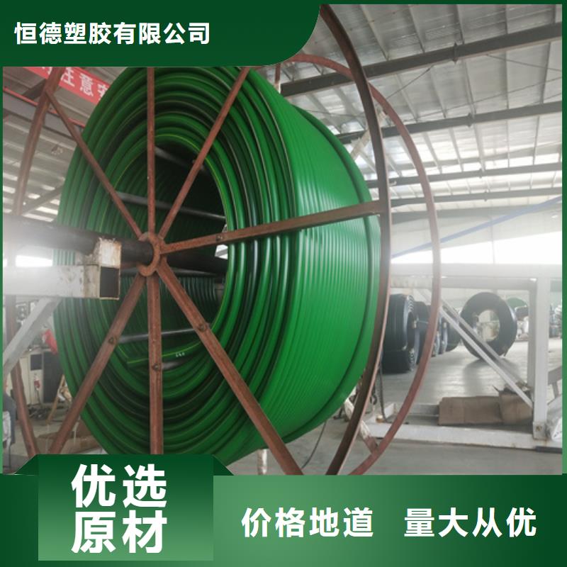 硅芯管是干嘛用的厂家报价