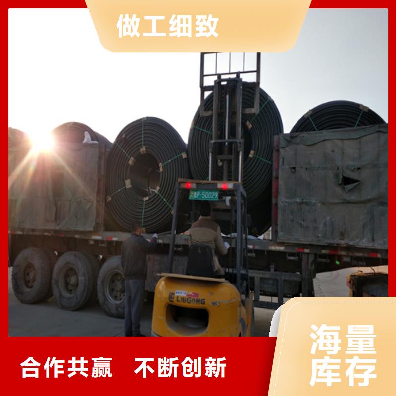 硅芯管厂家排名厂家价格