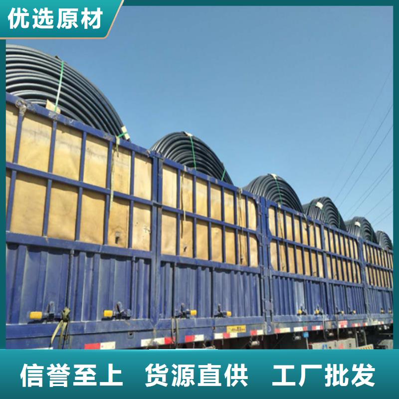 硅芯管规格型号货源