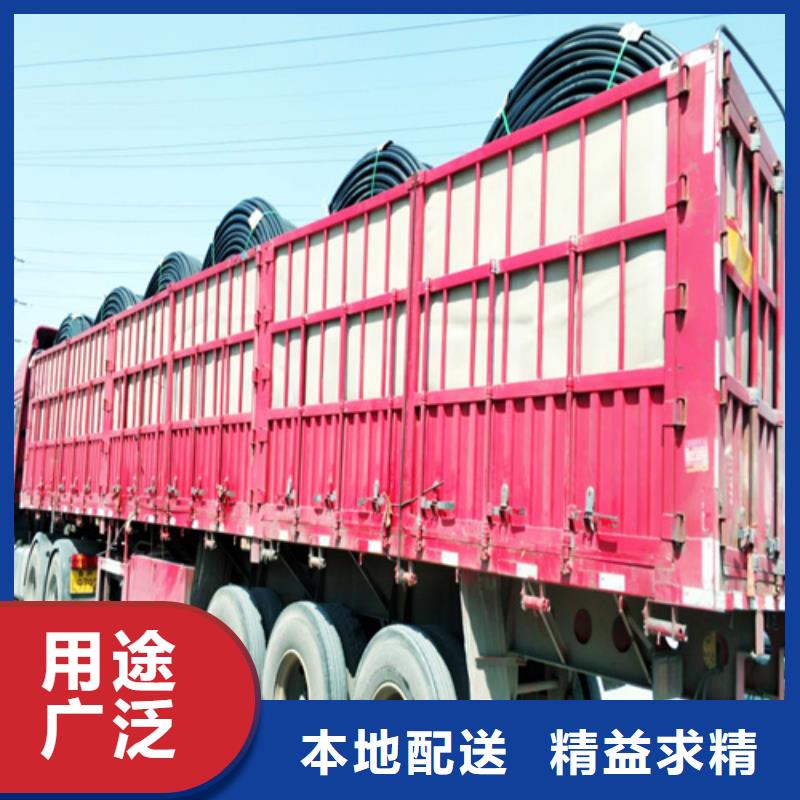 硅芯管规格型号终身质保