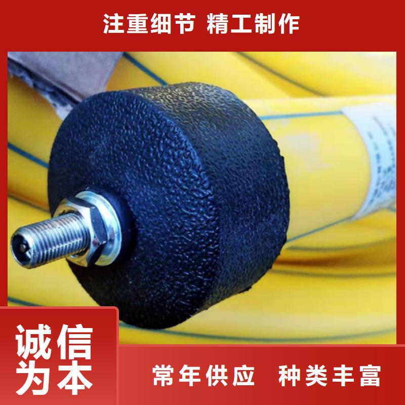 硅芯管生产厂家有哪些良心厂家