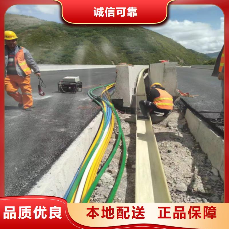 硅芯管价格现货报价