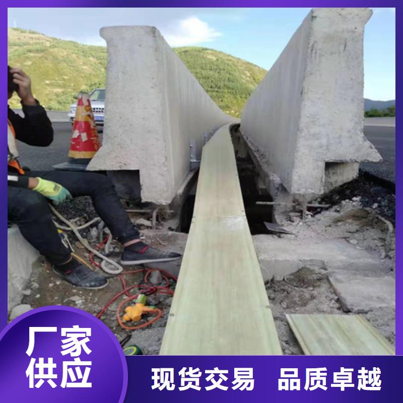硅芯管是什么材质的货源