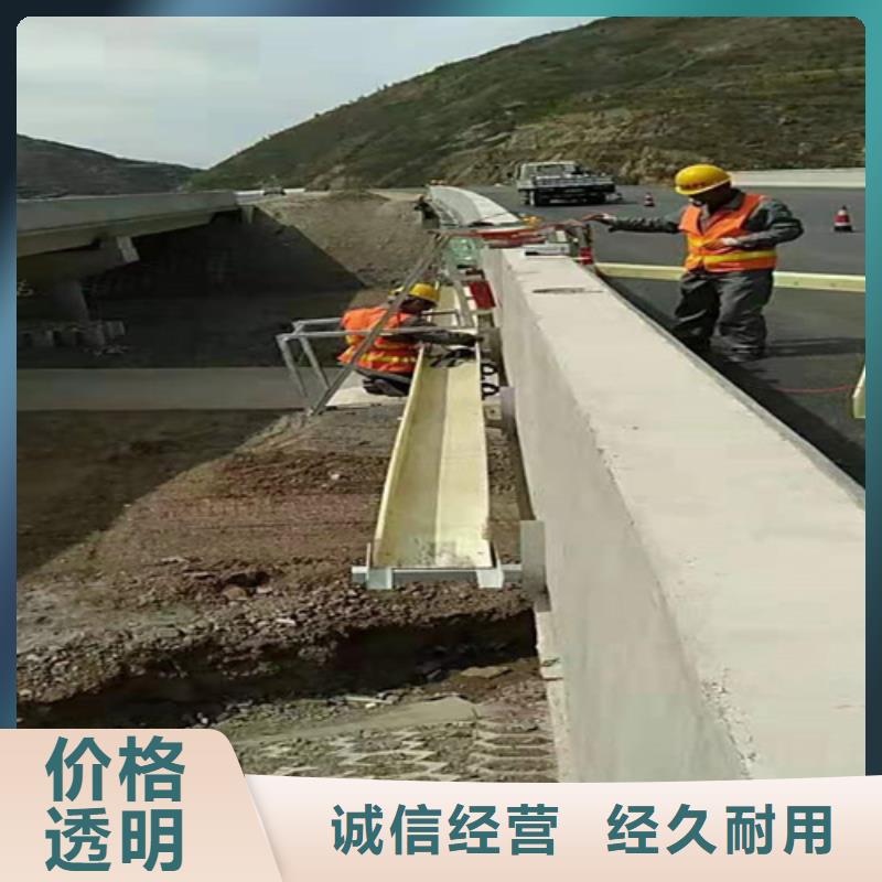 河北硅芯管生产厂家畅销全国