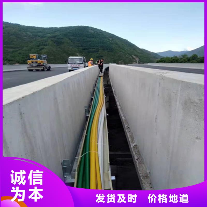 硅芯管是干嘛用的厂家直供