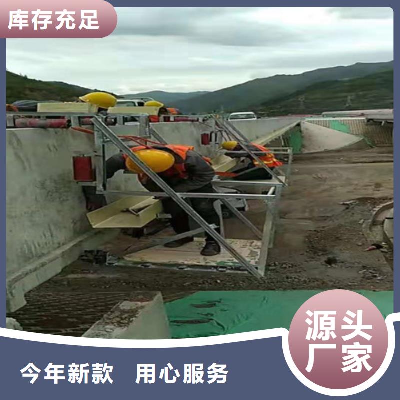 硅芯管和pe管的区别欢迎电询