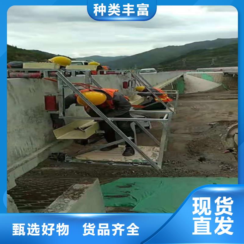 硅芯管价格实力厂家