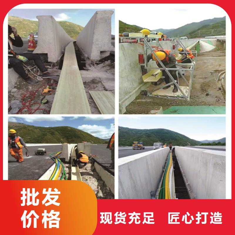硅芯管规格型号工厂直销