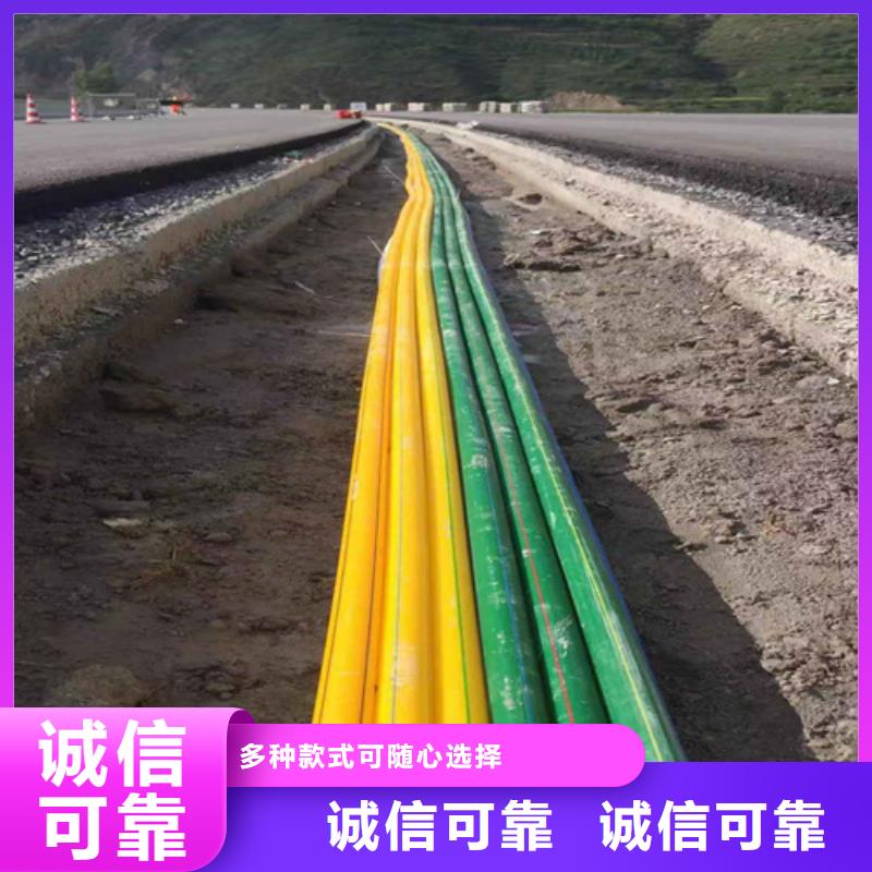 硅芯管是干嘛用的诚信厂家