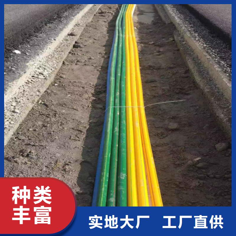 硅芯管厂家联系电话诚信企业