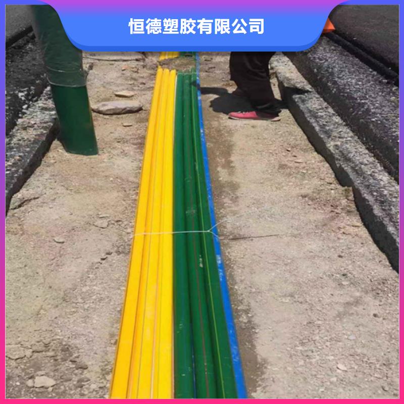 硅芯管是什么材质的批发价格