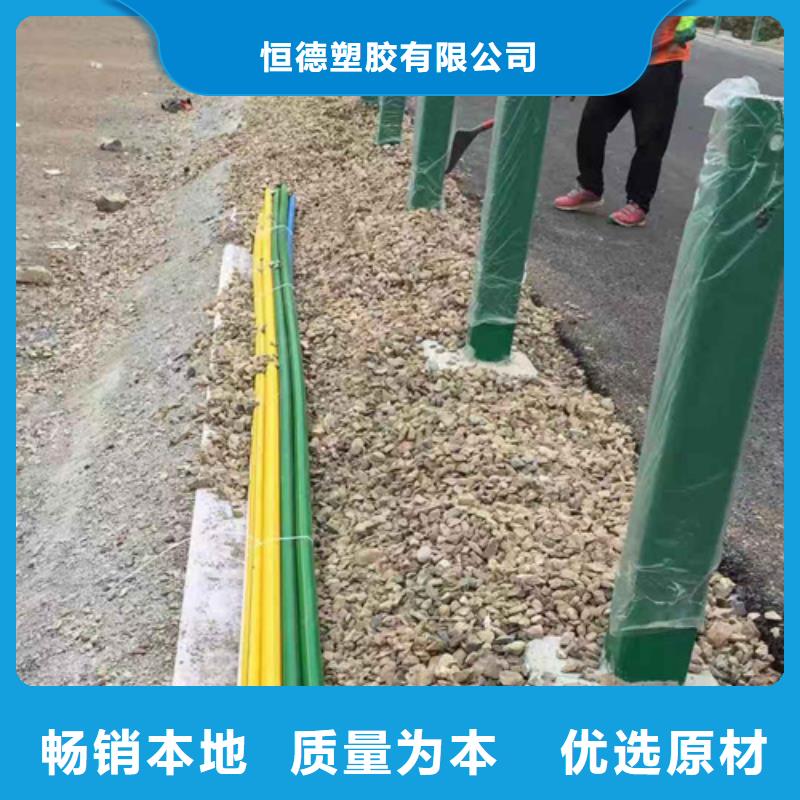 40硅芯管接头合格证图片型号全