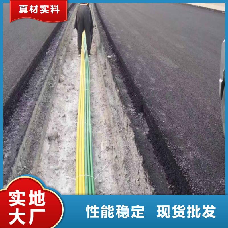 河北硅芯管生产厂家工厂直销