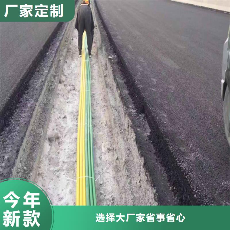 硅芯管是什么材质的全国发货