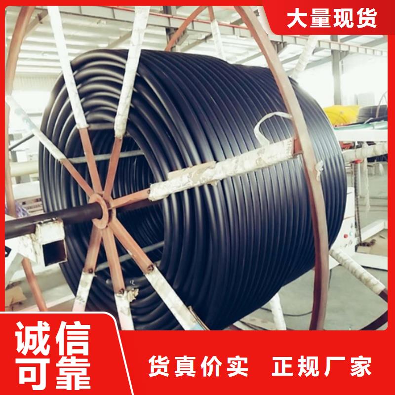 硅芯管什么材质在线咨询