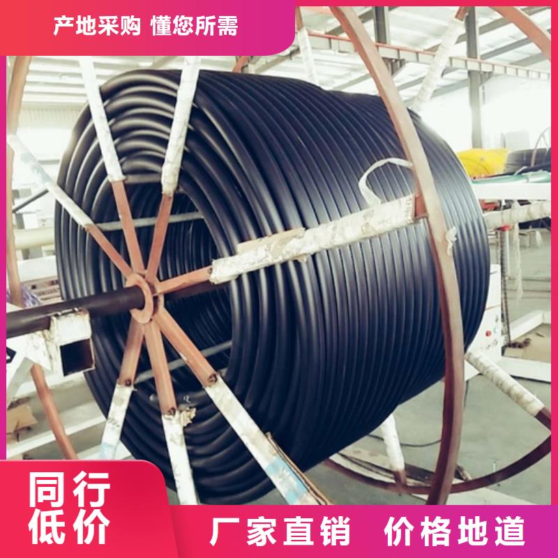 硅芯管多少钱一米品质放心