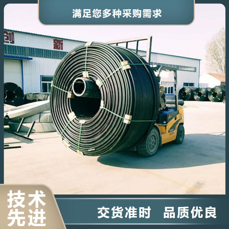 硅芯管价格现货报价