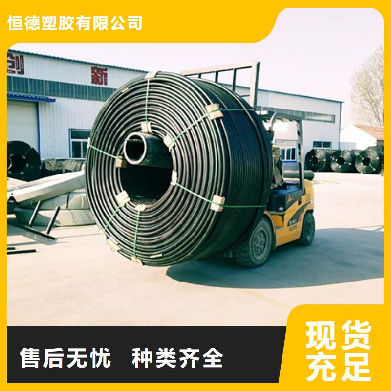 硅芯管是干嘛用的厂家报价