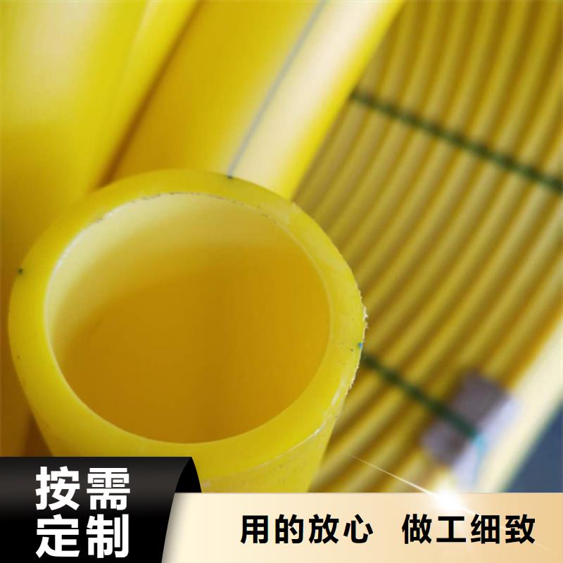 硅芯管多少钱一米产品介绍