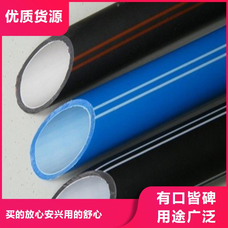 硅芯管价格现货报价