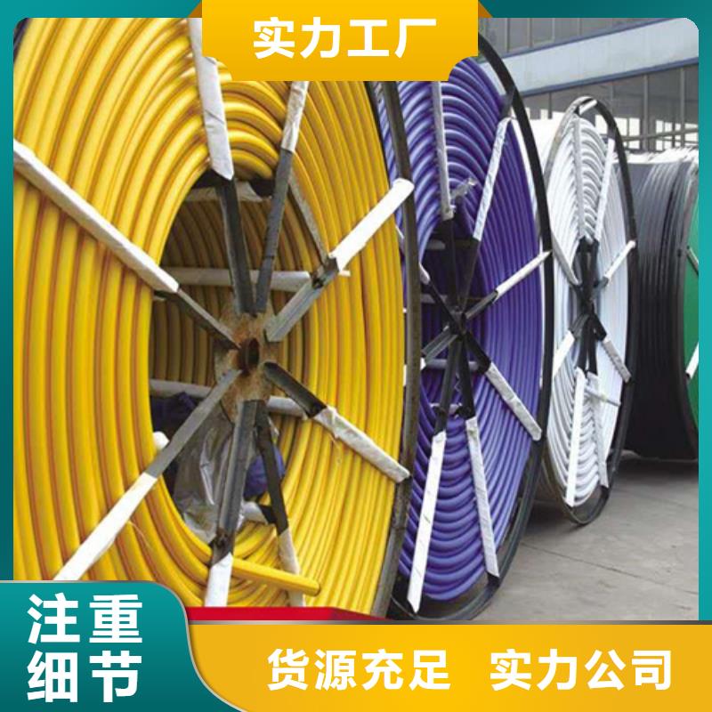 硅芯管是干嘛用的欢迎订购