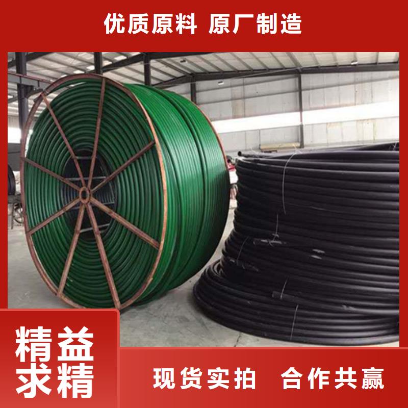 硅芯管价格合理
