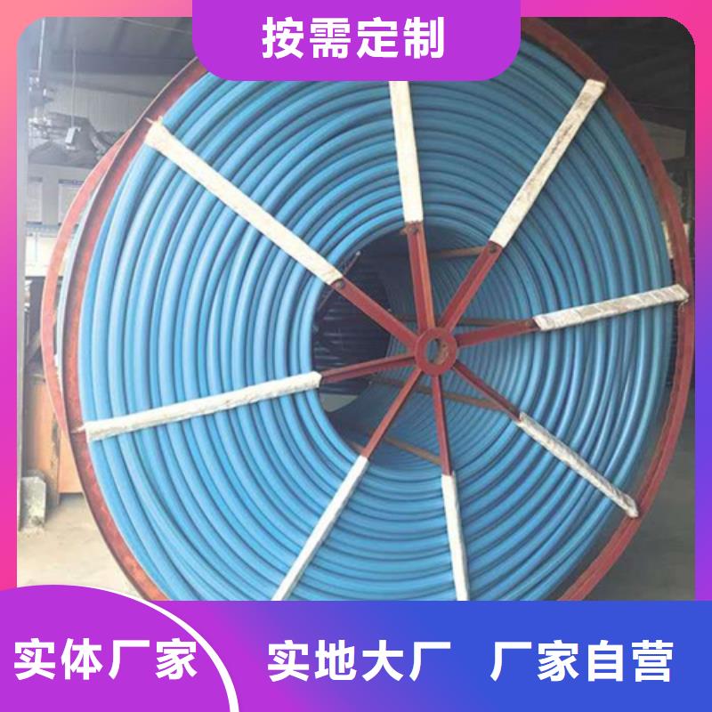 硅芯管是什么东西售后无忧