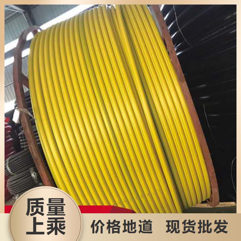 40硅芯管用多大扳手质量放心