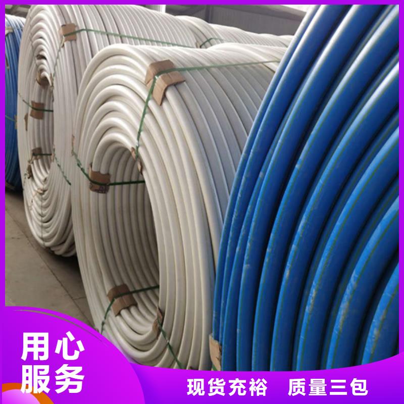硅芯管价格现货报价