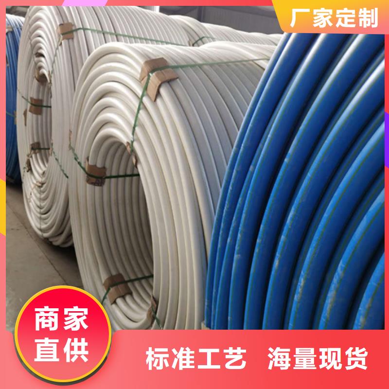 硅芯管厂家排名学校