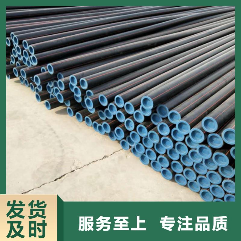 硅芯管是什么材质的品质过关