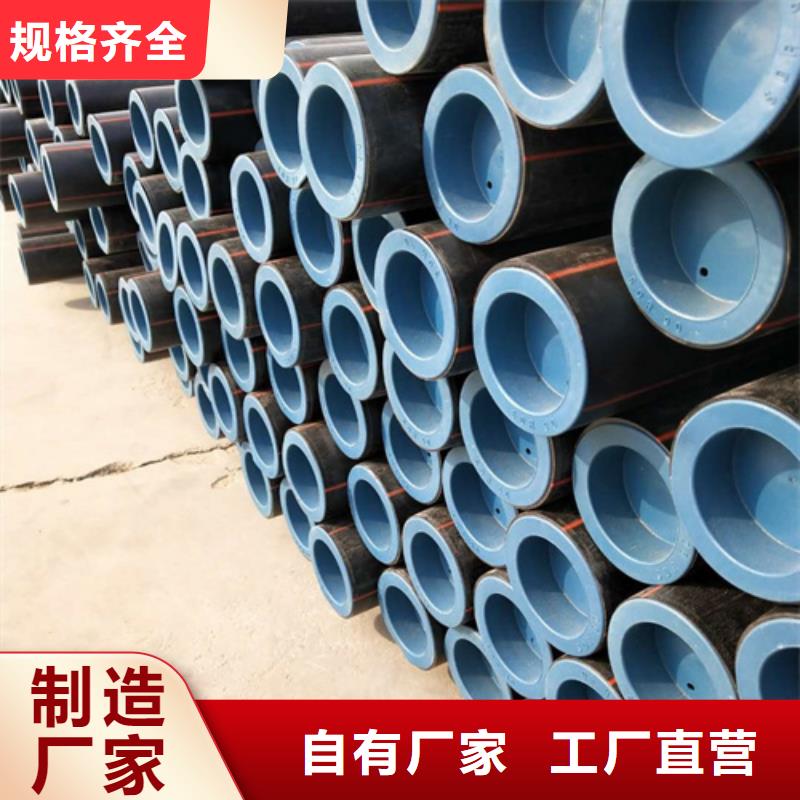 硅芯管什么材质在线咨询
