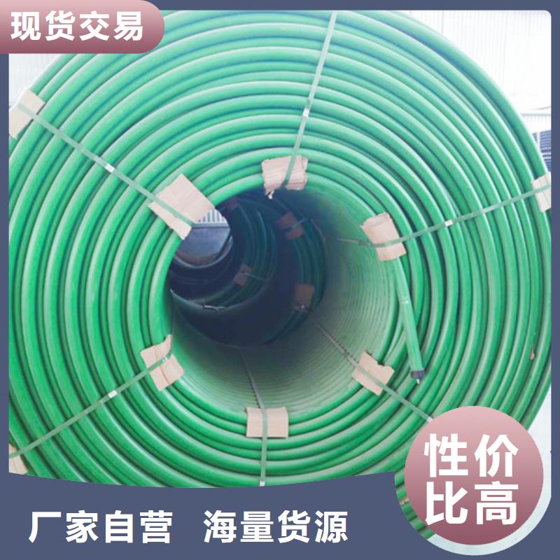 硅芯管规格型号终身质保