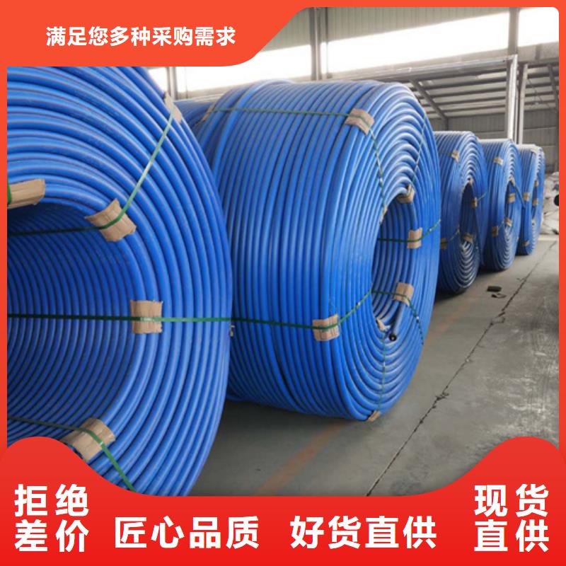 硅芯管规格型号终身质保