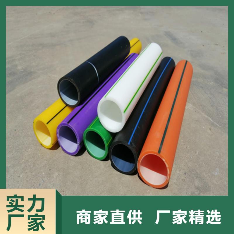 硅芯管多少钱一米产品介绍