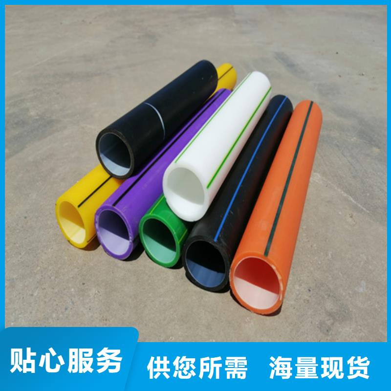 硅芯管规格型号出厂价格