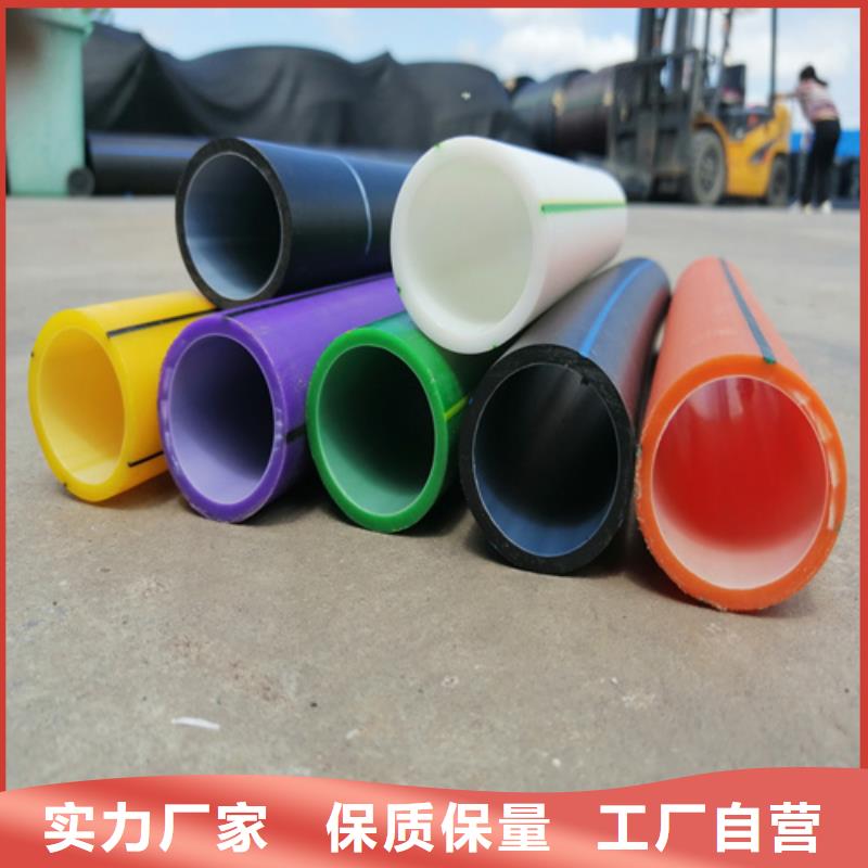 硅芯管厂家品质保障