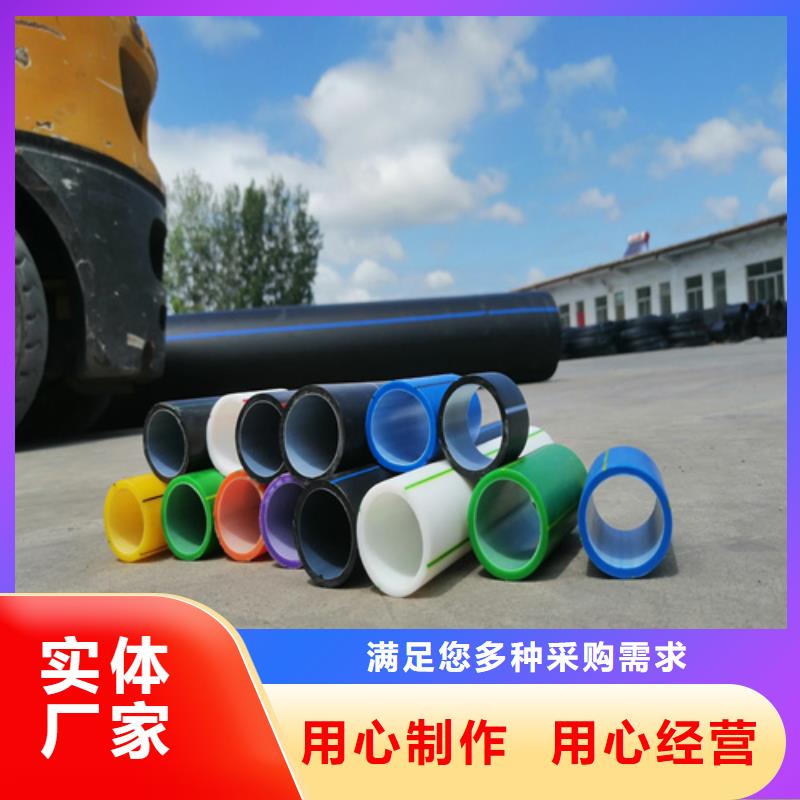 硅芯管规格型号在线报价硅芯管