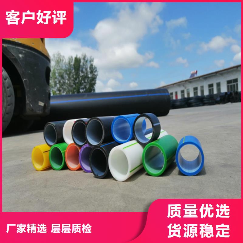硅芯管规格型号规格