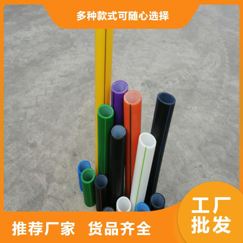 河北硅芯管生产厂家工厂直销