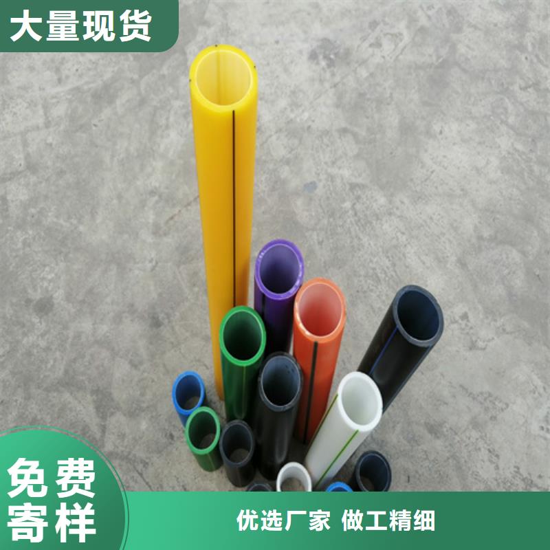 硅芯管厂家为您介绍